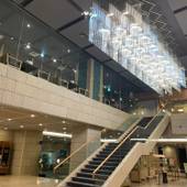 グランヴィリオホテル宇奈月温泉(富山県 リゾートホテル) / 5