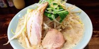 中央林間駅周辺で発見！美味しいラーメンが食べられるお店6選！