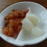 亀楽亭（キラクテイ）