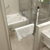 ダイワロイネットホテル西新宿 PREMIER（東京都 ビジネスホテル） / 4