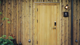 ハウス 3 ベッドルーム