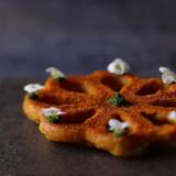 ガストロノミー鉄板「都季」 / 4