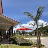 リトルマーメイドホテル石垣島（沖縄県 リゾートホテル） / 5