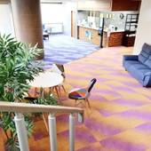 白馬姫川温泉 アプライジングホテルズ グランジャム栂池（長野県 リゾートホテル） / 2