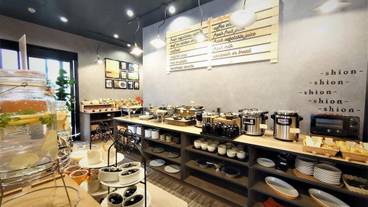 レストラン / 18