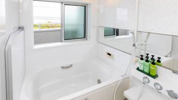 バスルーム / 20