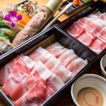 沖縄料理も楽しめる！名護市のオススメ居酒屋7店