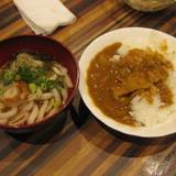 ヒットパレードクラブ（ヒットパレードクラブ）