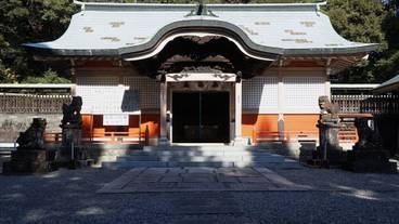 観光スポット / 35