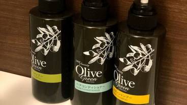 バスルーム / 21