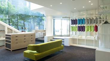 メイン イメージ / 1