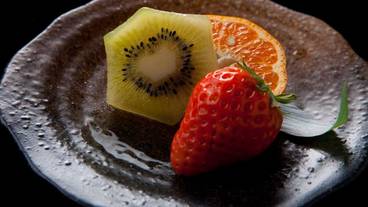 食事・飲み物 / 18