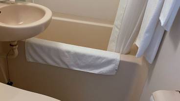 バスルーム / 20