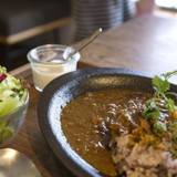 ナナツモリ(ナナツモリ)