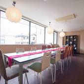 Guest House 巴ドットコム（北海道 ゲストハウス・ホステル・ドミトリー） / 3