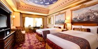 ディズニーへすぐ行ける♩舞浜のカップルおすすめホテル15選【千葉県】