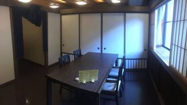 レストラン / 13