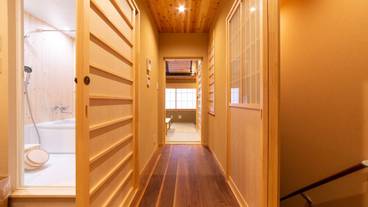 フロアマップ / 14