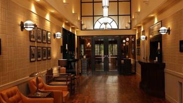 レストラン / 10