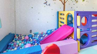 内装の詳細 / 29