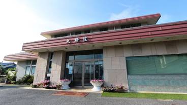 メイン イメージ / 1