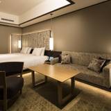 スーペリアルーム / 5