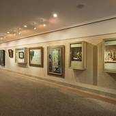 淡島ホテル（静岡県 リゾートホテル） / 2