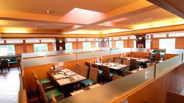 レストラン / 11