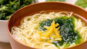 朝食ビュッフェ / 6