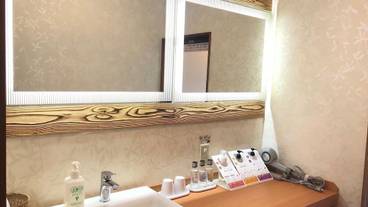 バスルーム / 40