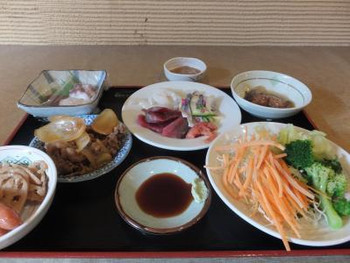 ダイワロイネットホテル八戸3667337