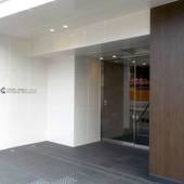 ホテルクラウンヒルズ勝田2号元町店（BBHホテルグループ）（茨城県 ビジネスホテル） / 5