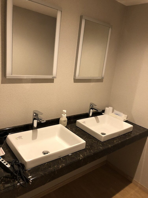 ホテル東京ガーデンパレス(ホテルトウキョウガーデンパレス) / 13