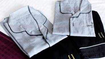 ホテルインターゲート東京 京橋（ホテルインターゲートトウキョウキョウバシ） / 4