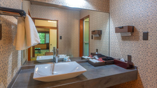 プレミアムスイート 一の宮 禁煙