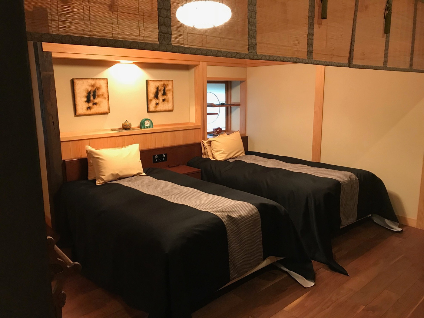 「草菴」 その他 94383588 