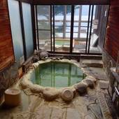 中禅寺温泉 ホテル湖上苑（栃木県 旅館） / 4