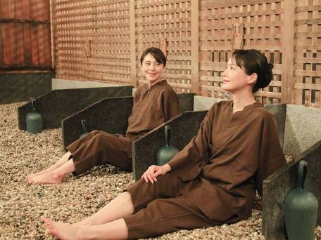 糸柳こやど ゆわ / 5