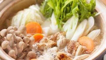 レストラン / 14