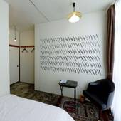 FON-SU Bed＆Breakfast（大阪府 ビジネスホテル） / 4