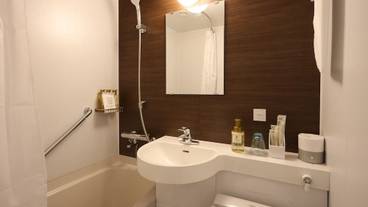 バスルーム / 19