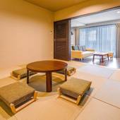 Ahman Inn Island Yagaji(沖縄県 別荘・ヴィラ・コンドミニアム) / 4