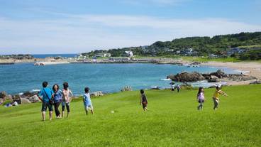 観光スポット / 6