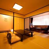 湯布院温泉 由布院ユウベルホテル（大分県 旅館） / 5