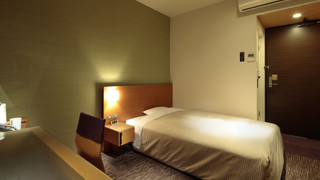 スーペリア ダブルルーム 禁煙