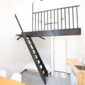 B＆B MIKAWA Kanazawa Fish Harbour（石川県 シティホテル） / 4