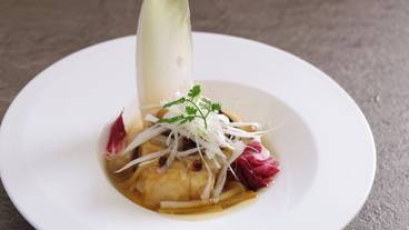 食事・飲み物 / 4