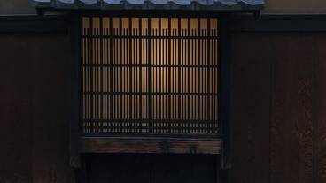 外観 / 6