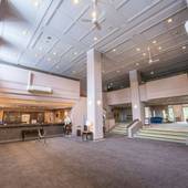 オーソルヴェール軽井沢倶楽部（旧：隨縁軽井沢ナインハンドレッド倶楽部）（長野県 別荘・ヴィラ・コンドミニアム） / 2