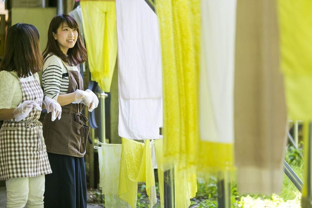 子供用の遊び場 - 屋外